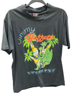 1993 Jimmy Buffett