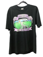 1995 Allman Brothers and Sister Family Reunion and Revival. THE ROAD GOES ON FOREVER FOR GENERATIONS