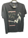 Eric Clapton 25th Anniversary Tour