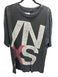 INXS