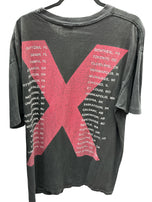 INXS