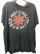 Red Hot Chilli Peppers