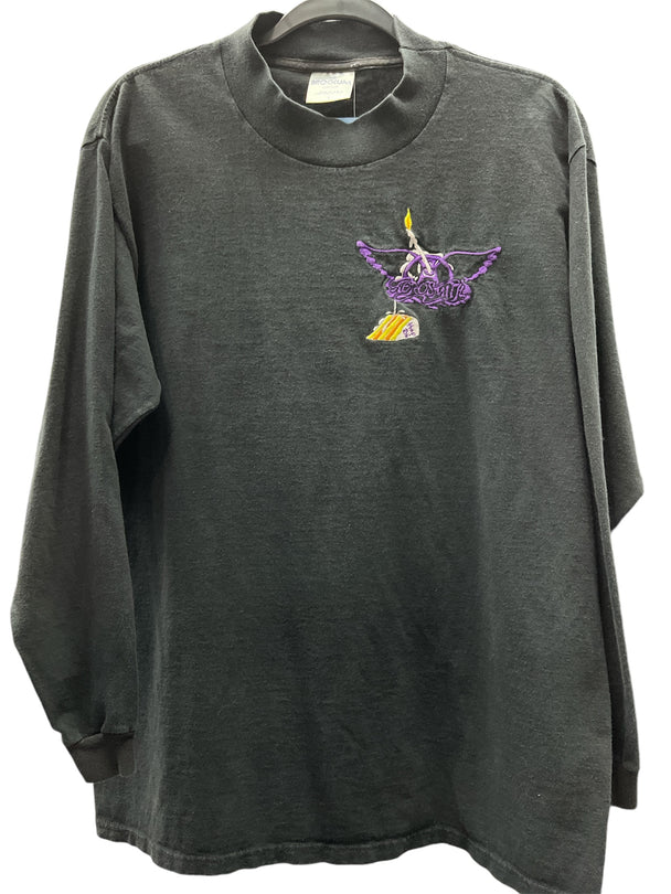 Aerosmith