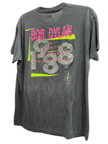 1988 Bob Dylan