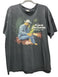 1996 Alan Jackson Everything I Love