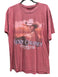 2008 Kenny Chesney Tour