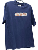 Lagwagon