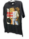 1995 Rhett Akins on Tour