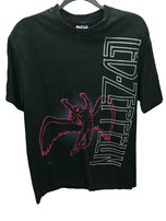 1995 LED-ZEPPELIN