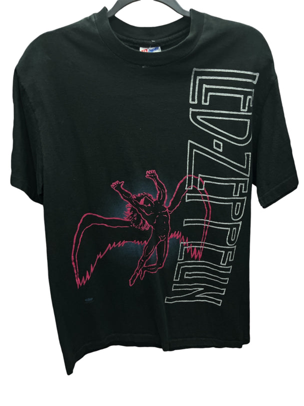 1995 LED-ZEPPELIN