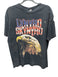 2008 Lynyrd Skynyrd