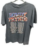 2008 Lynyrd Skynyrd