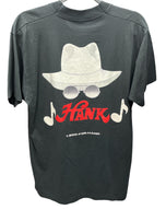 1993 Hank Williams Jr