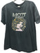 Mott The Hoople