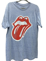 The Rolling Stones