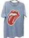 The Rolling Stones