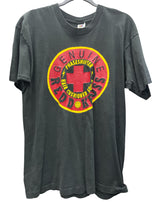 Genuine Redd Kross