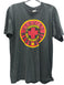 Genuine Redd Kross