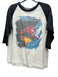 ZZ Top Afterburner