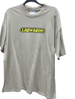 Lagwagon