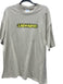 Lagwagon