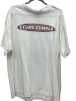 1994 Stone Temple Pilots