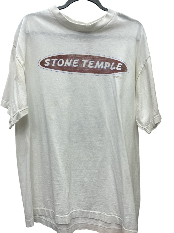 1994 Stone Temple Pilots