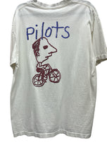 1994 Stone Temple Pilots