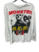 Monster R.E.M ‘95