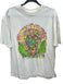 2002 Jimmy Buffet Far Side Of The World Tour