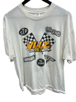 WLLZ Detroits 98.7 Wheels