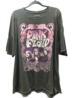 2023 Pink Floyd. The Dark Side Of The Moon U.S. Tour 1973