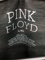 2023 Pink Floyd. The Dark Side Of The Moon U.S. Tour 1973