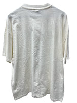 The Georgia Peanut Shirt