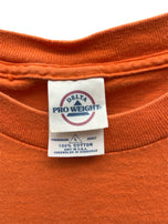 Original Old Navy. Twelve Disciples, One Savior and a Fishing Boat