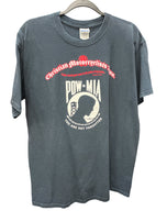 Christian Motorcyclists Assn