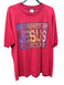 Property Of Jesus Christ