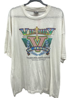 1994 Victory In Jesus