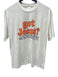 Got Jesus?