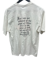 Got Jesus?