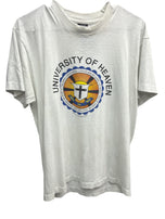 University Of Heaven