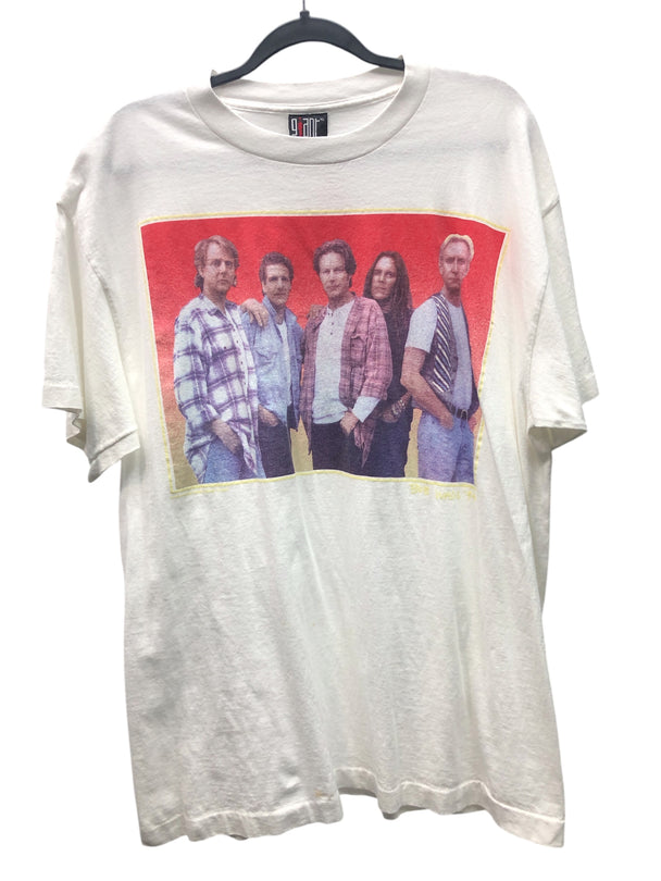 1994 Eagles World Tour
