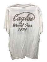 1994 Eagles World Tour