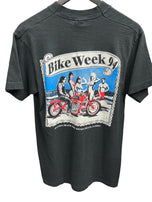 Movie Screen Bike 1994 Week