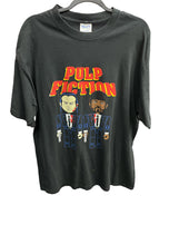 Pulp Fiction