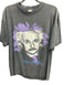 Albert Einstein