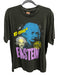 Albert Einstein