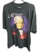 Mozart
