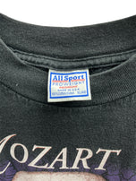 Mozart