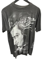 1992 Wolfgang Amadeus Mozart
